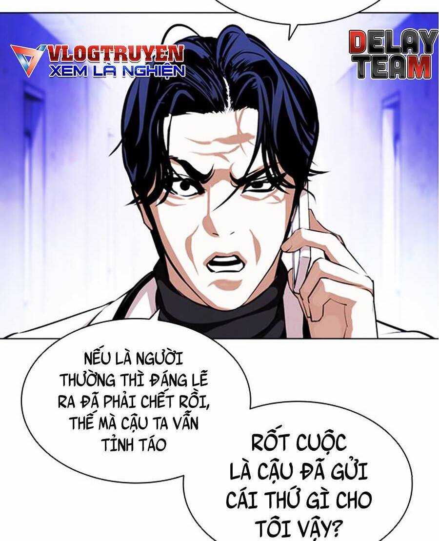 Trang 92