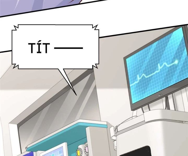Trang 77