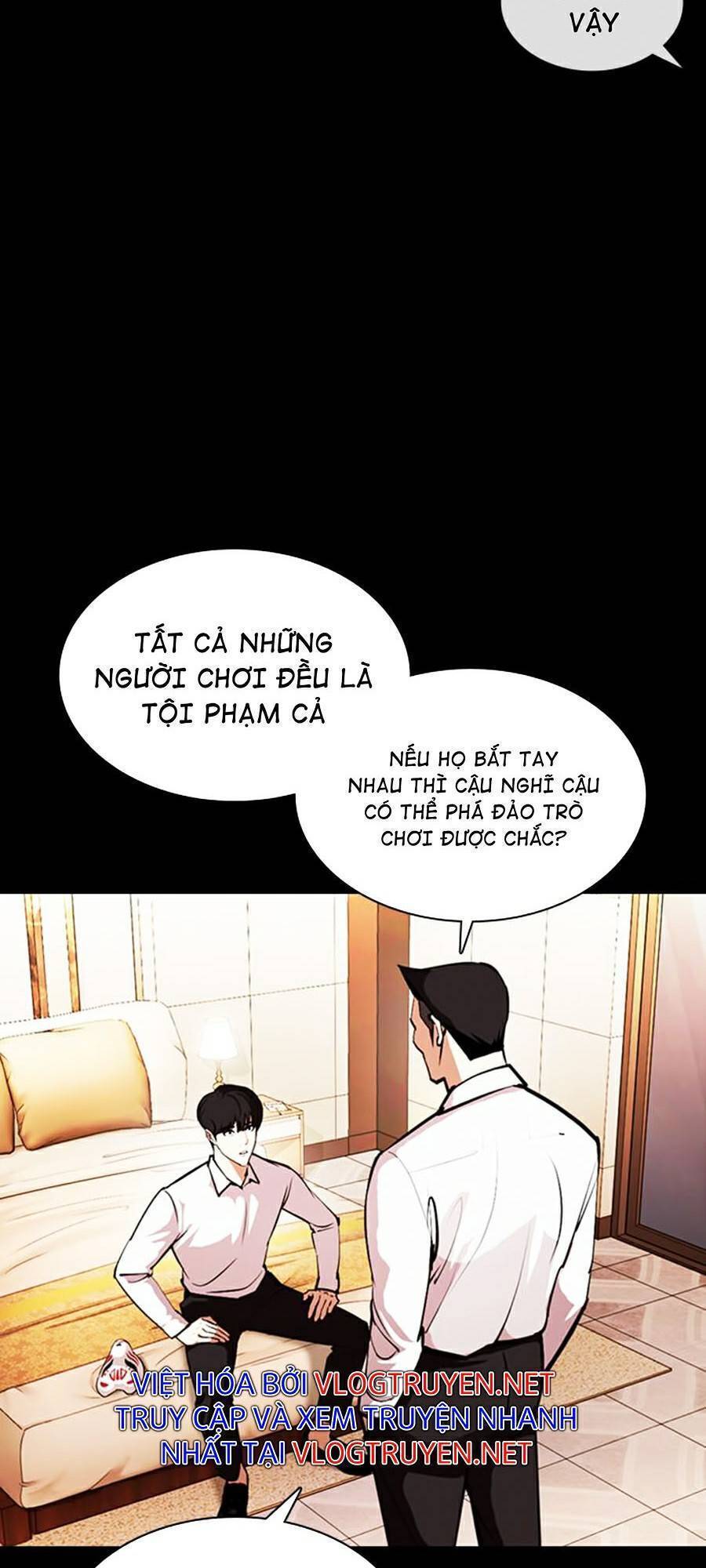 Trang 109
