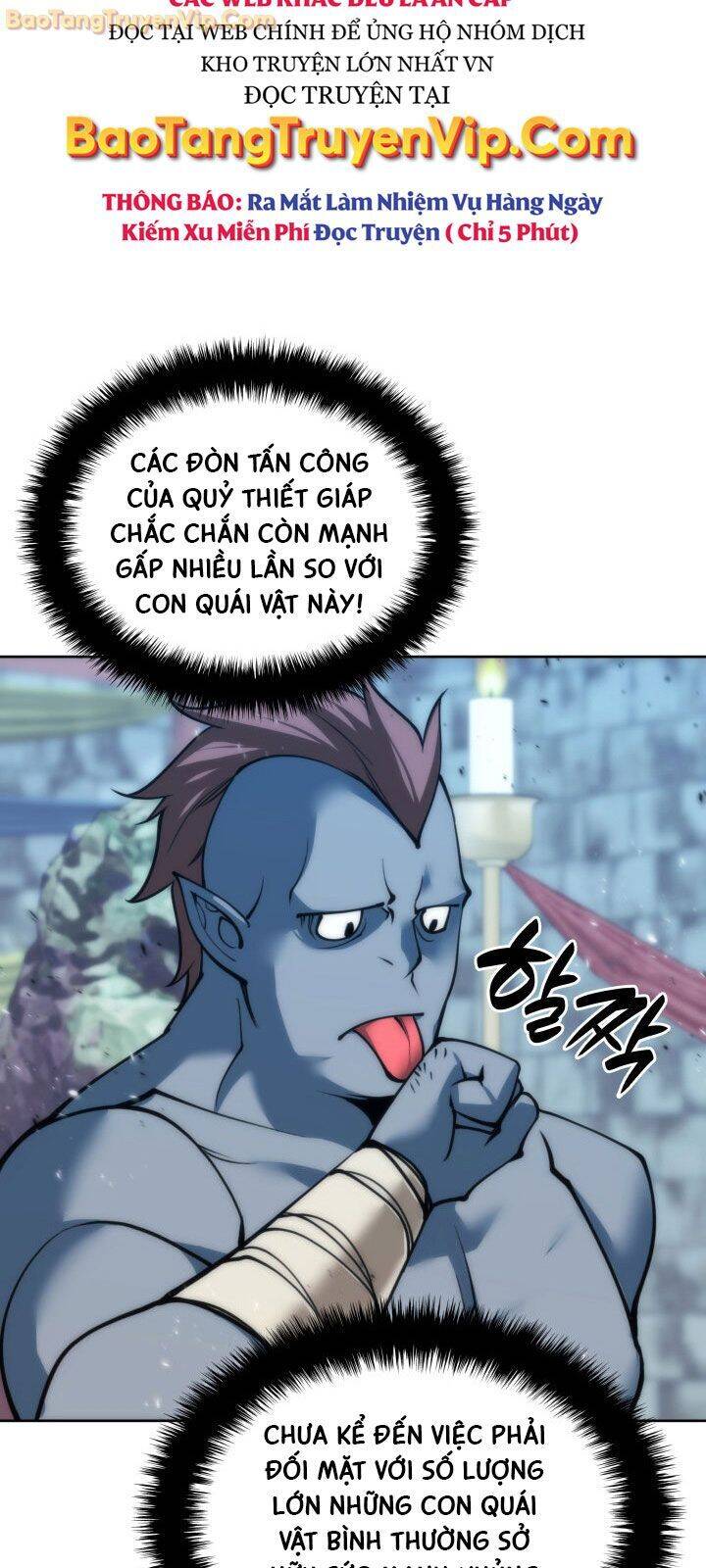 Trang 110