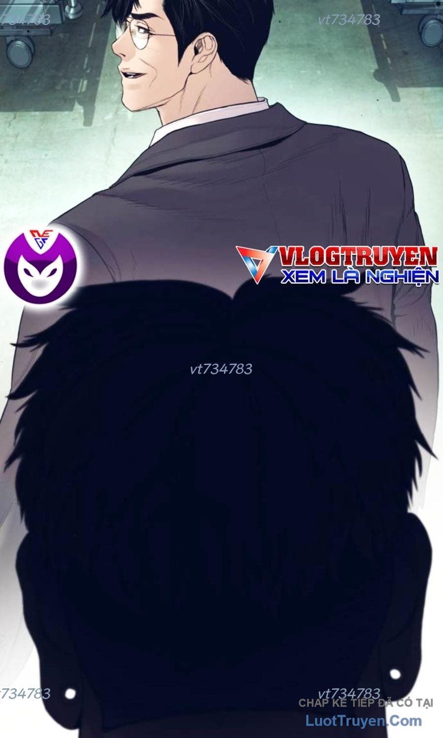 Chương 228 - trang 206