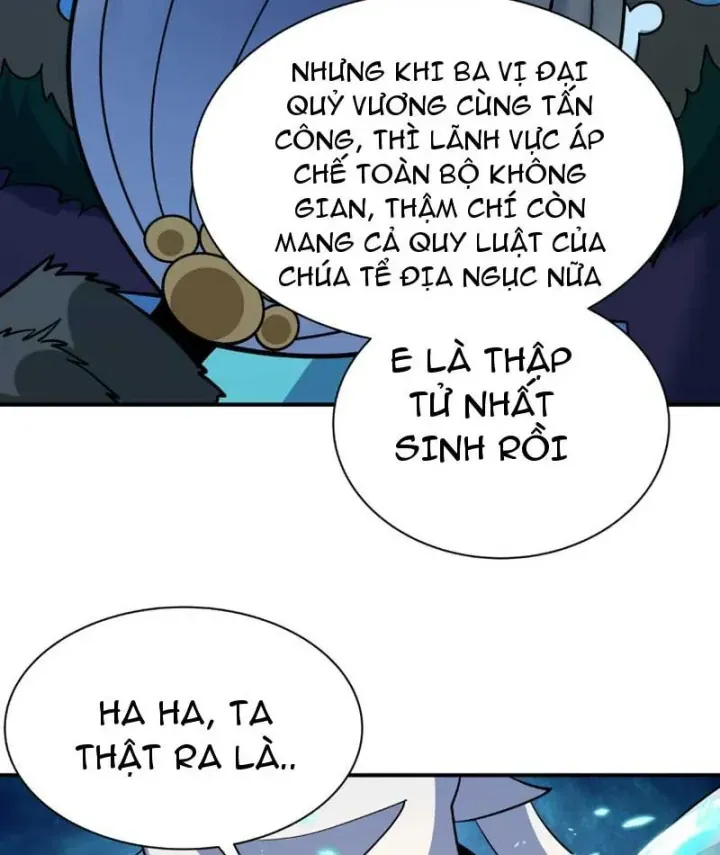 Trang 59