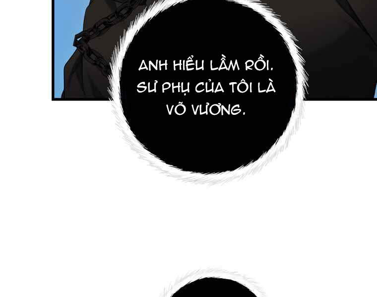 Trang 159