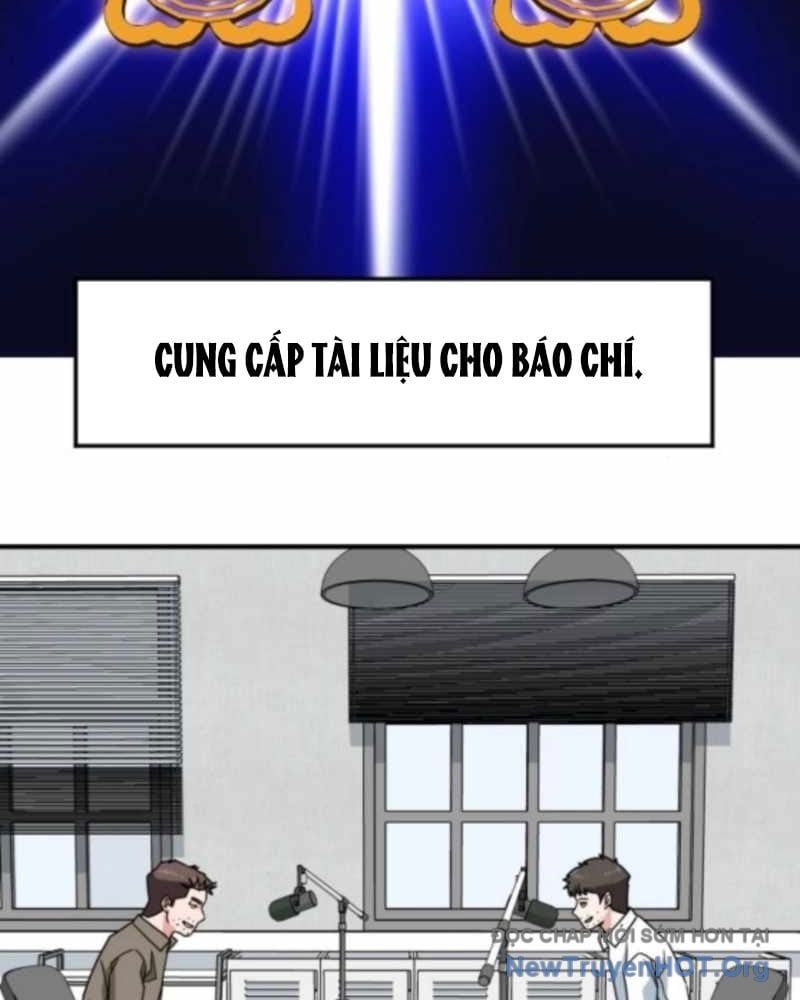 Trang 100