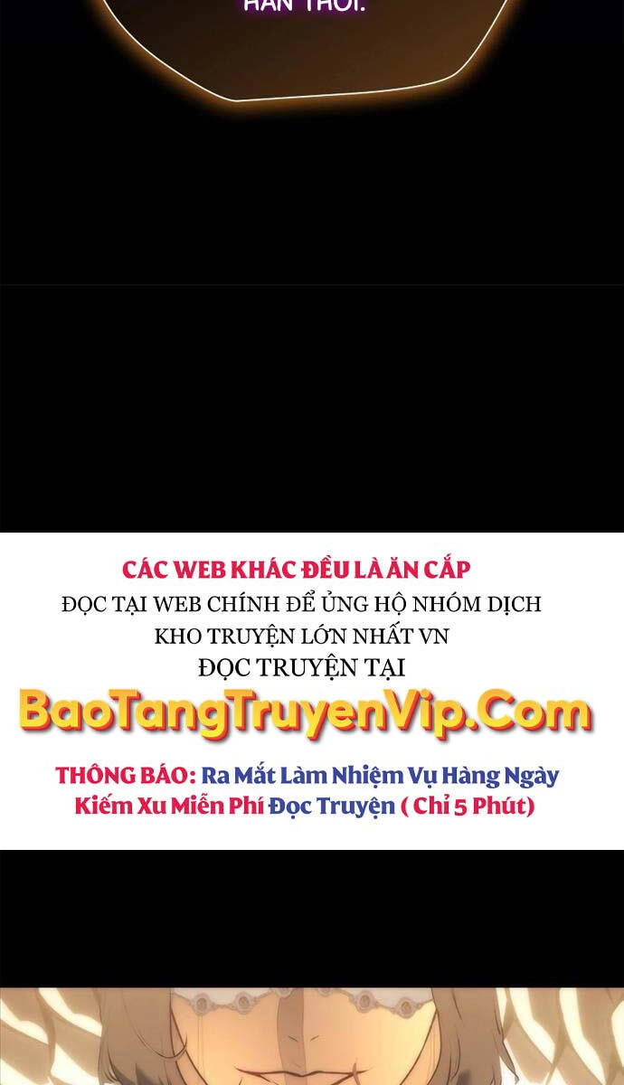 Trang 170