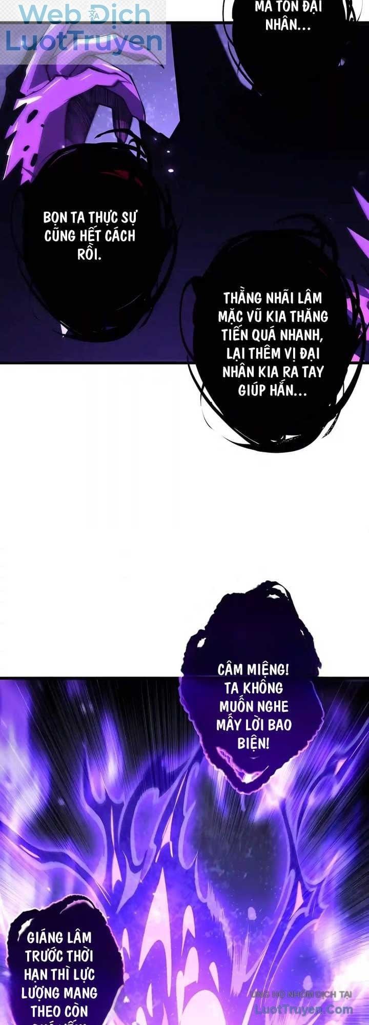 Trang 44