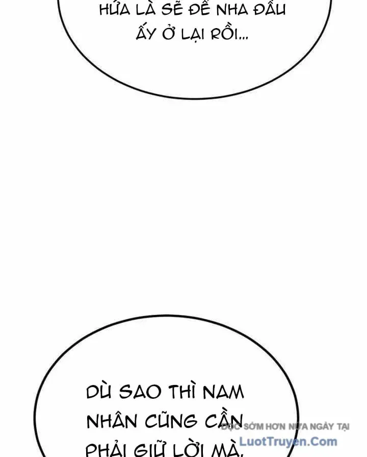 Chương 54 - trang 105