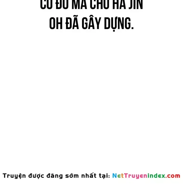 Chương 199.5 - trang 191