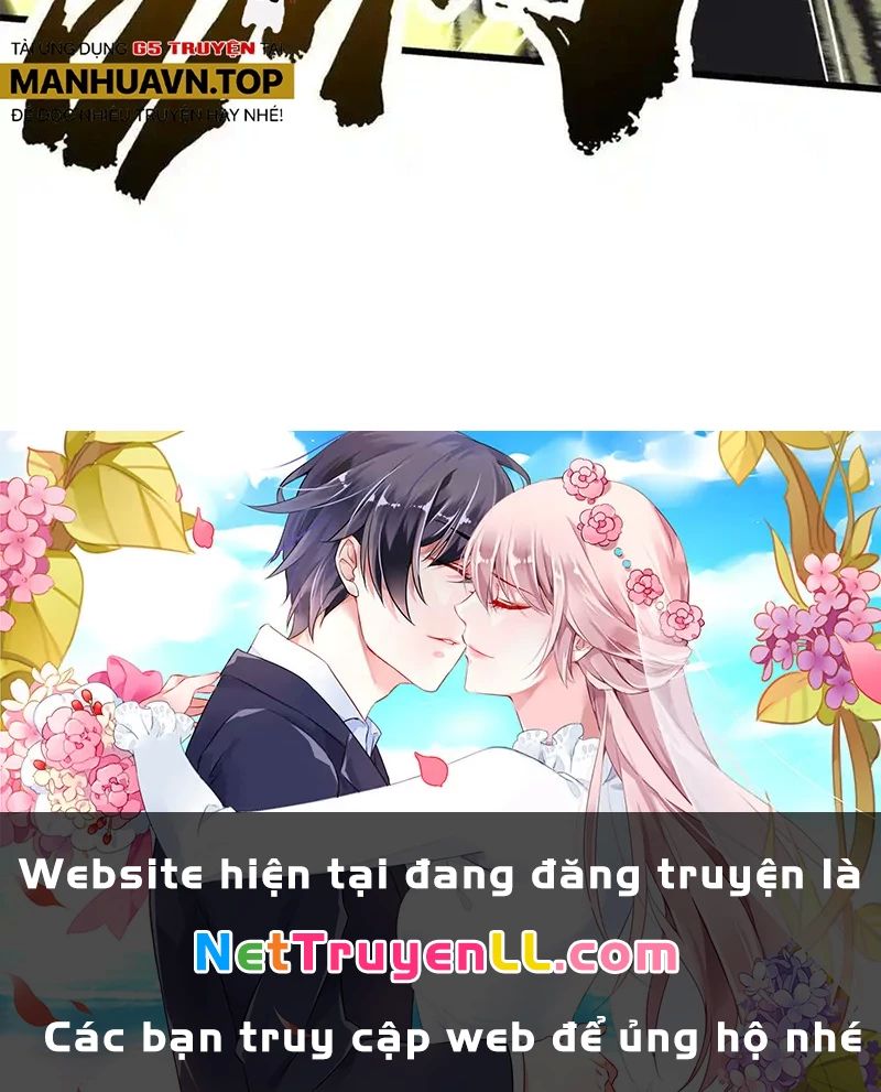 Trang 89