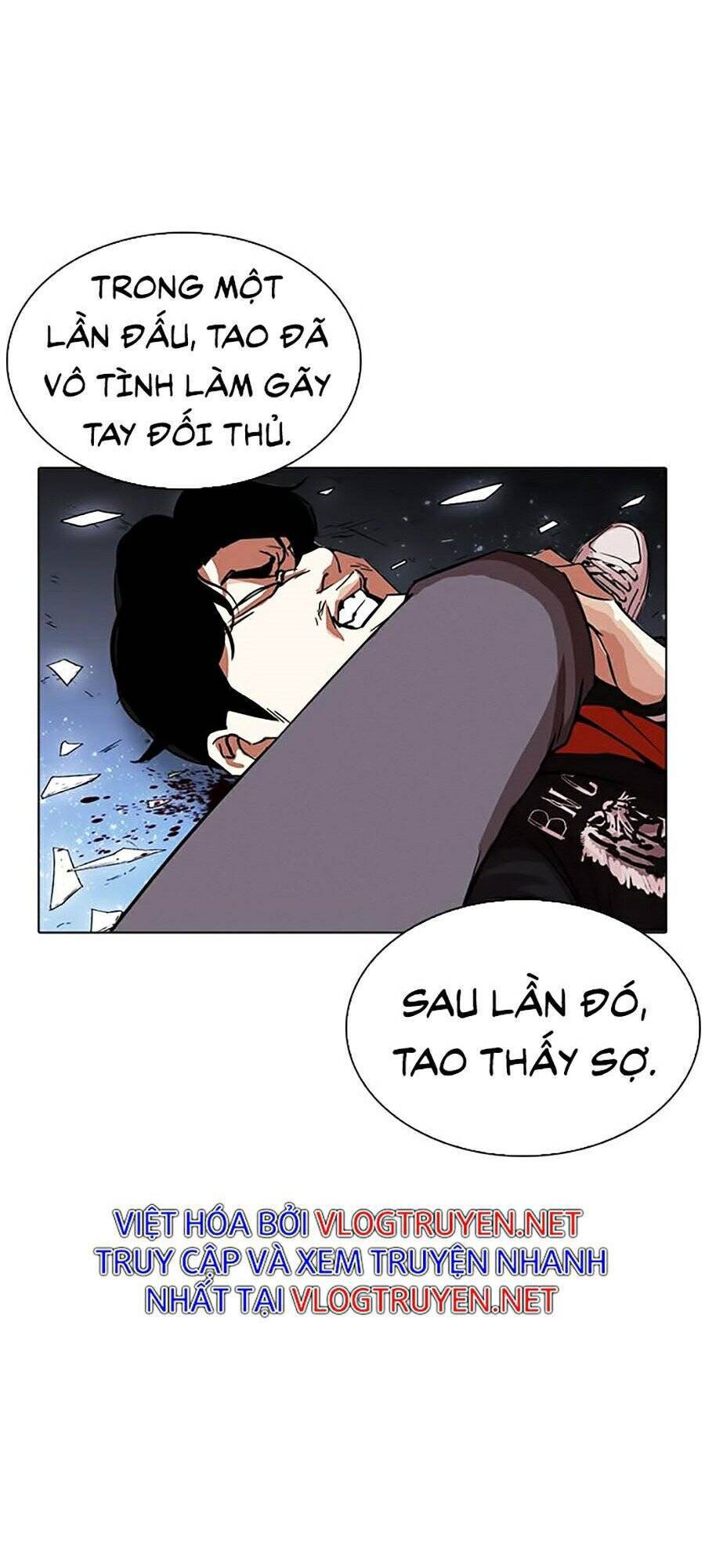 Trang 101