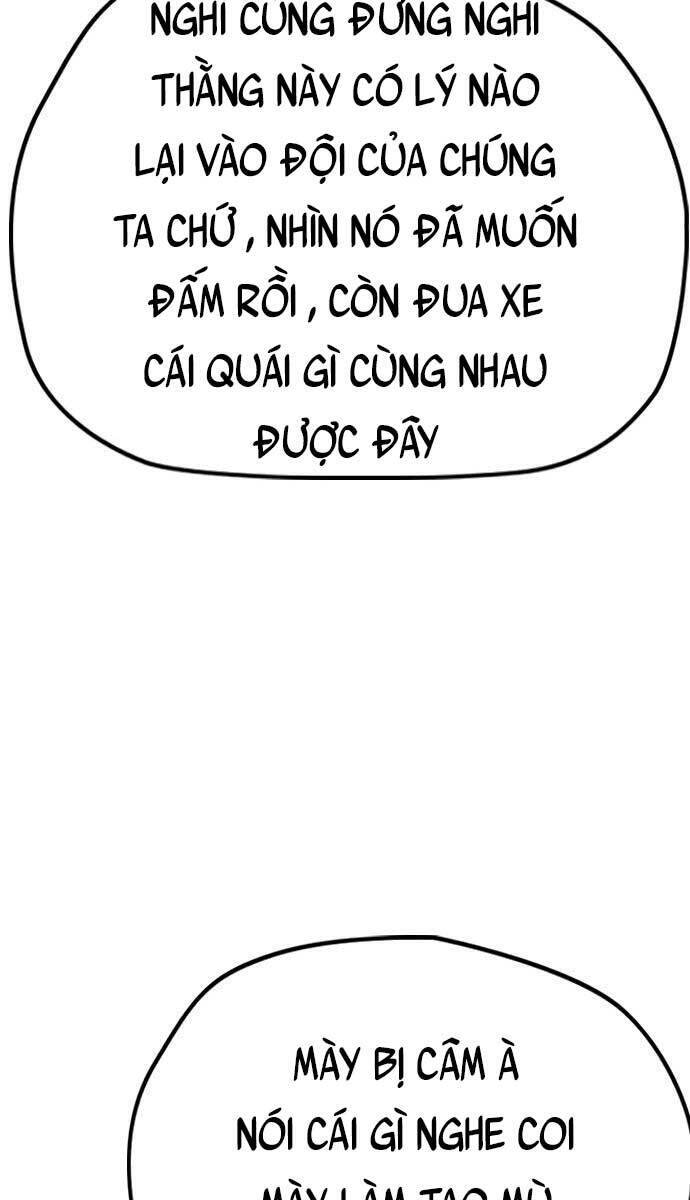 Chương 425 - trang 56