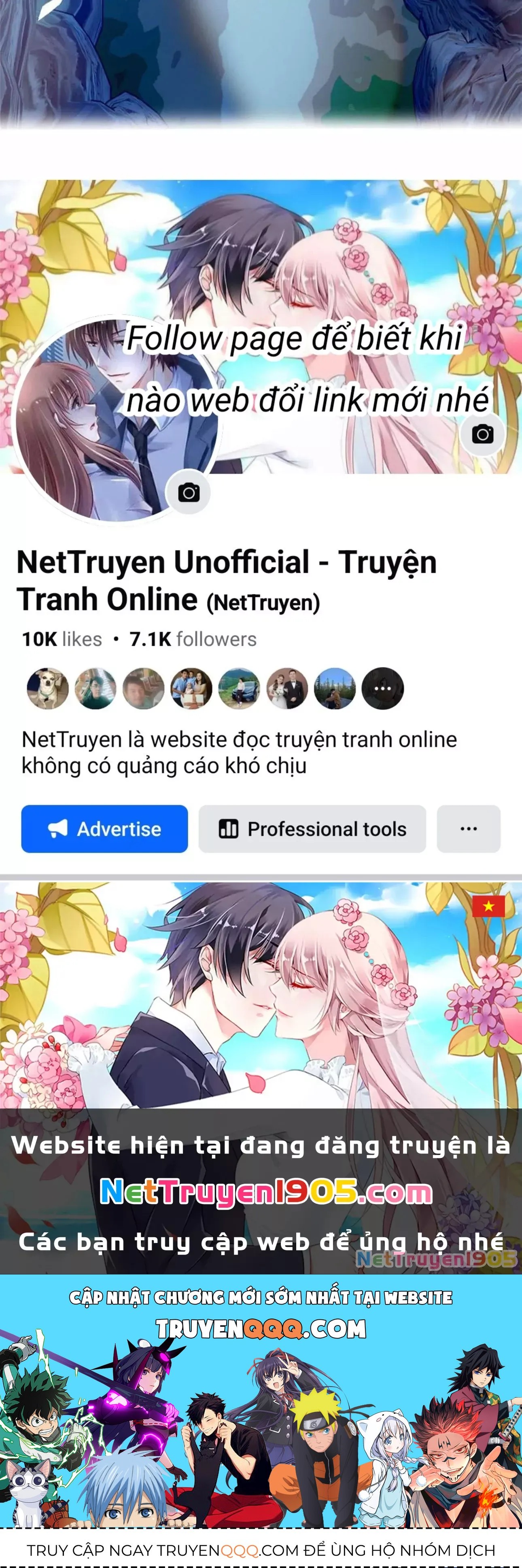 Chương 471 - trang 27