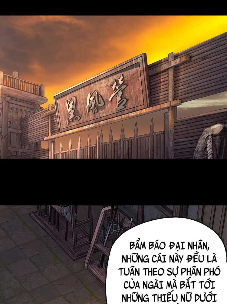 Trang 53