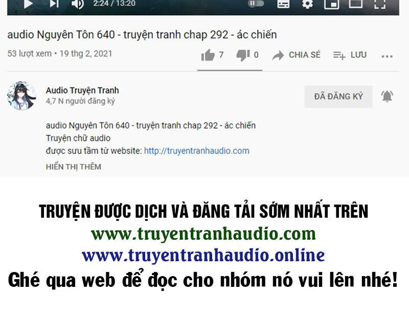 Chương 292 - trang 10