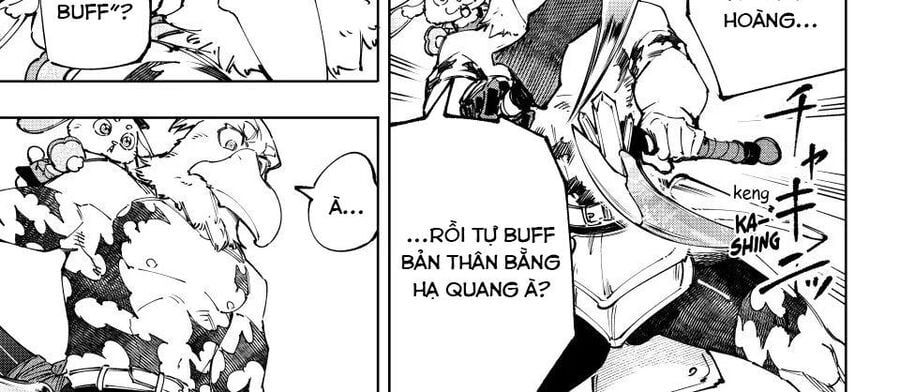 Trang 41