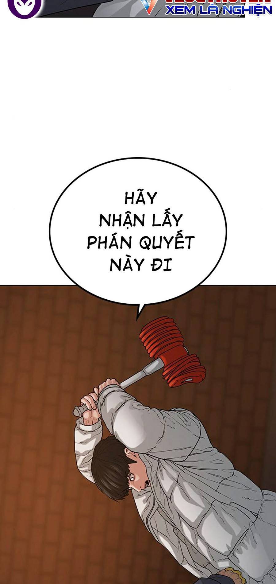 Chương 19 - trang 18