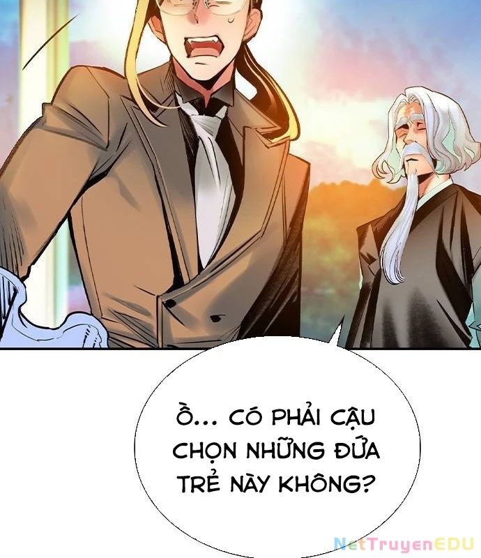 Chương 146 - trang 185