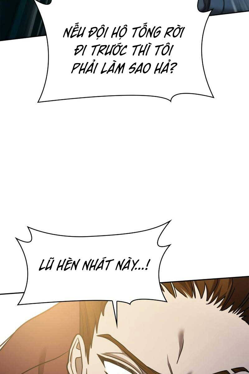 Chương 34 - trang 106