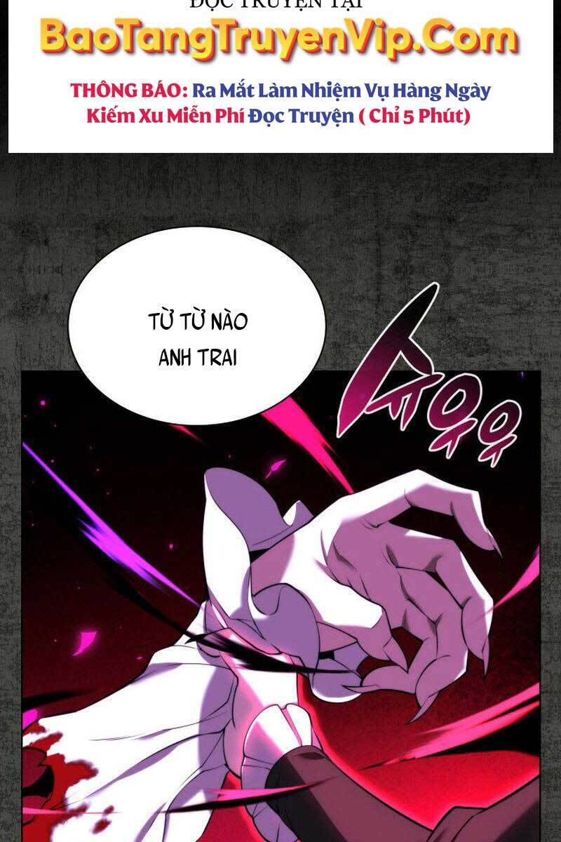 Trang 102