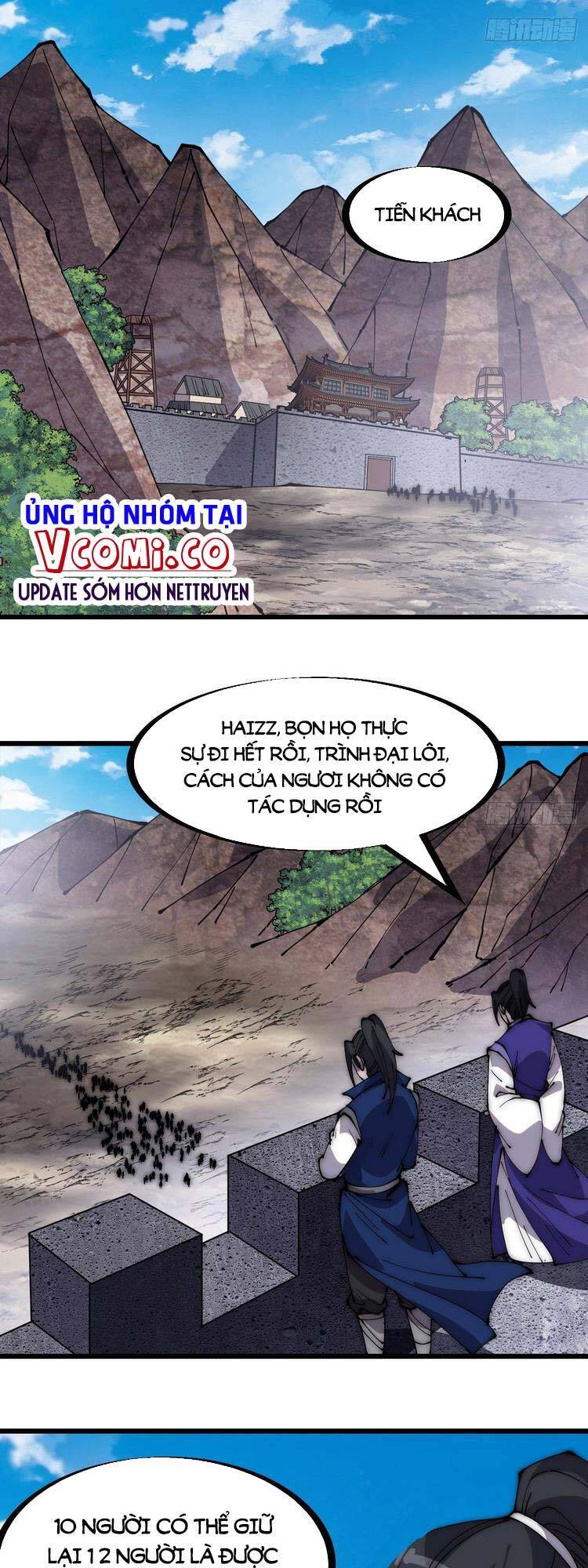 Trang 11