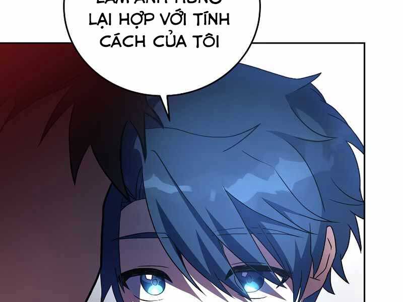 Trang 94