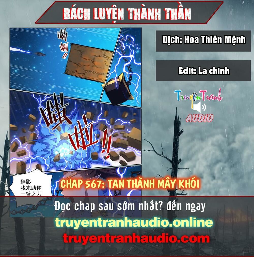 Trang 1