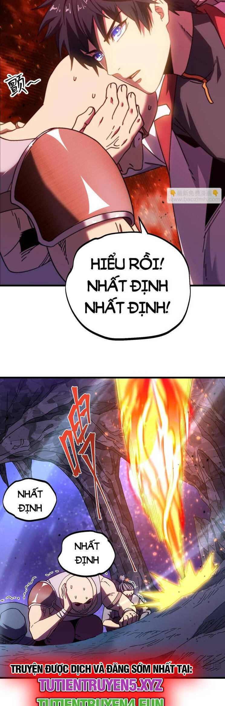 Trang 36