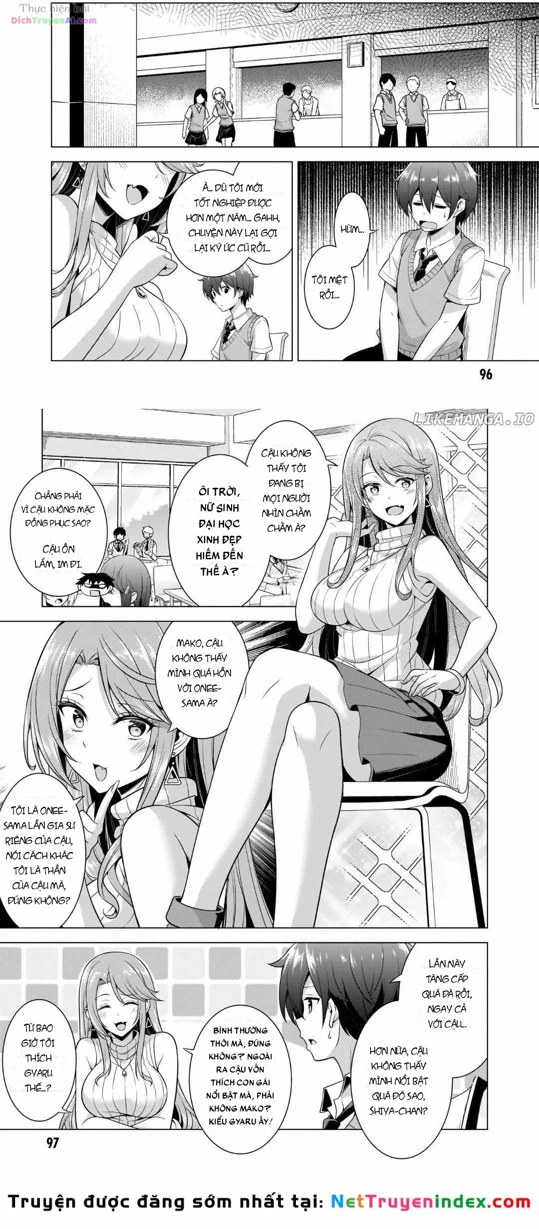Trang 6