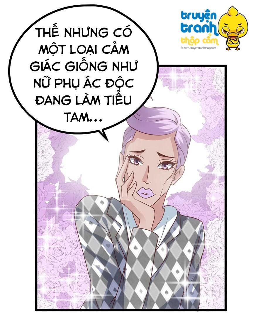 Trang 43