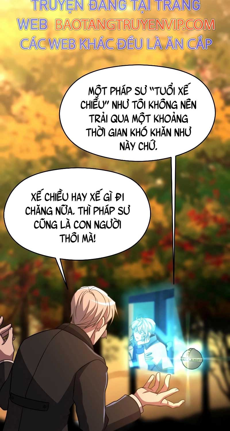Trang 68