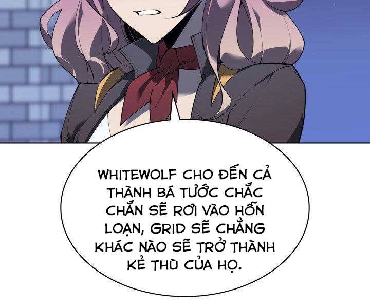 Trang 223