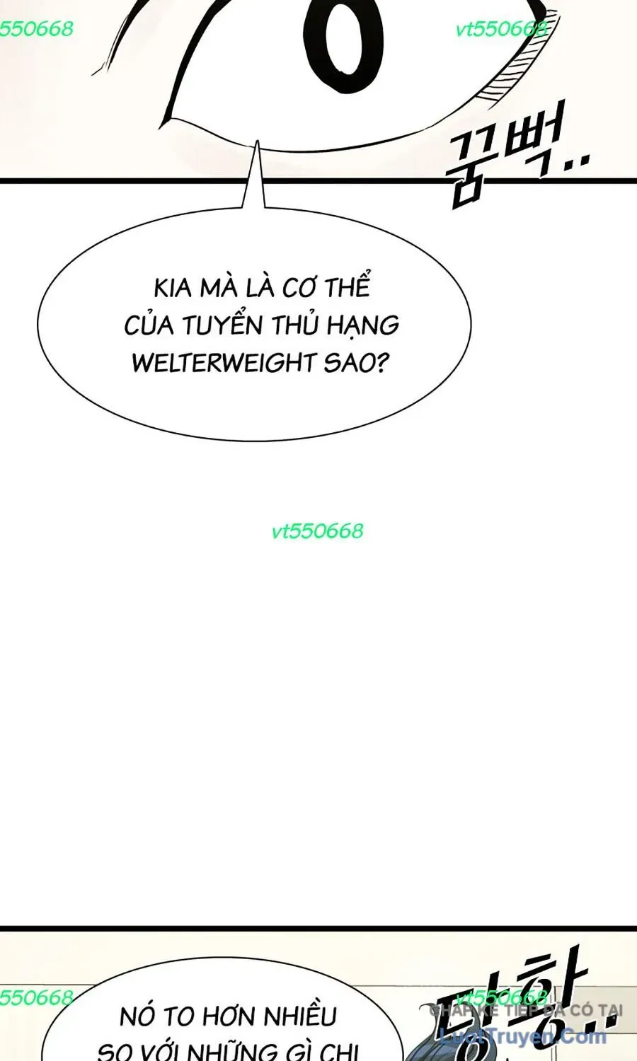 Chương 398 - trang 58