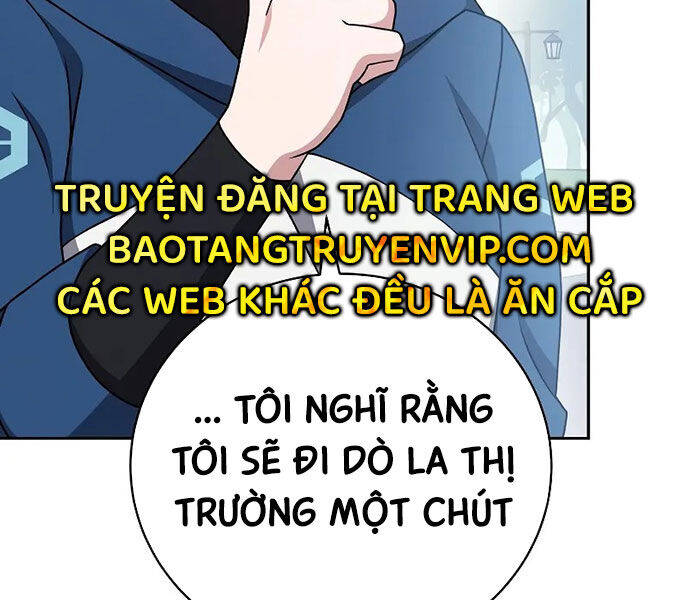 Trang 250