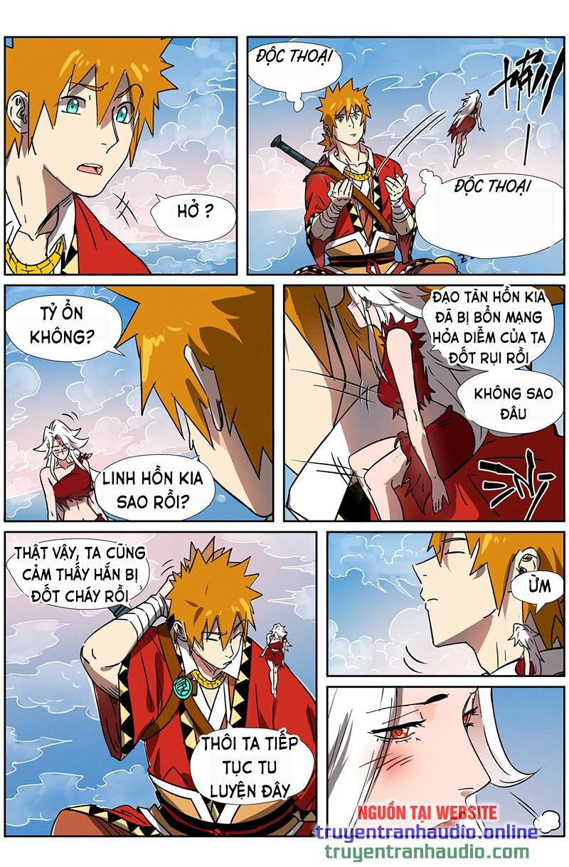 Trang 10