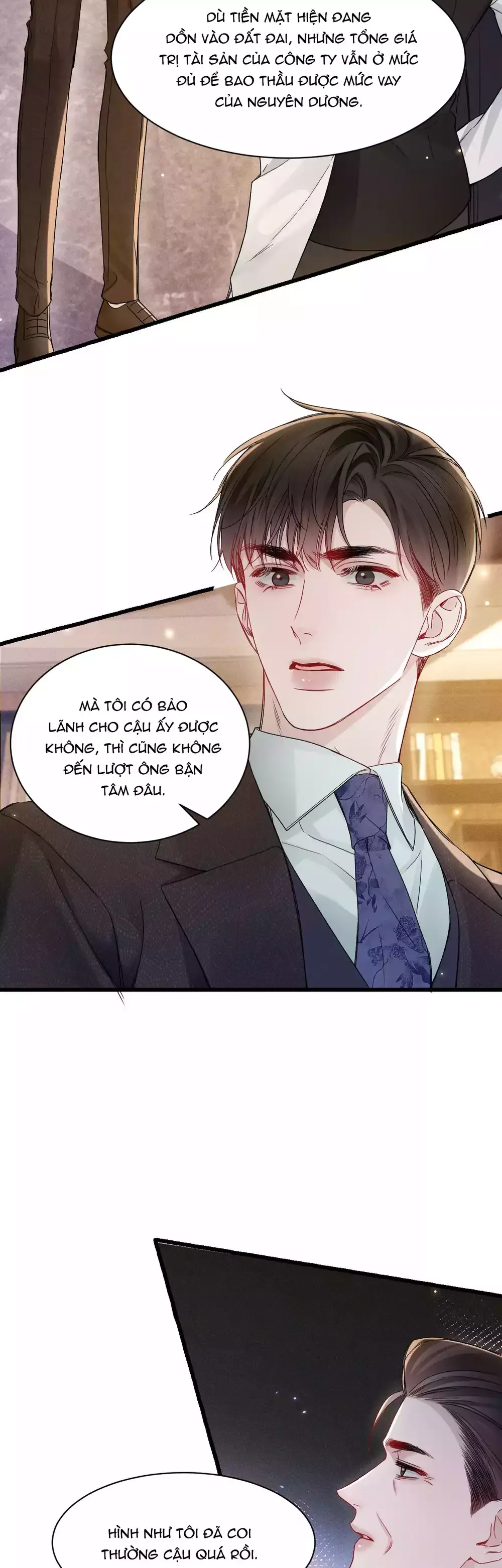 Chương 154 - trang 4