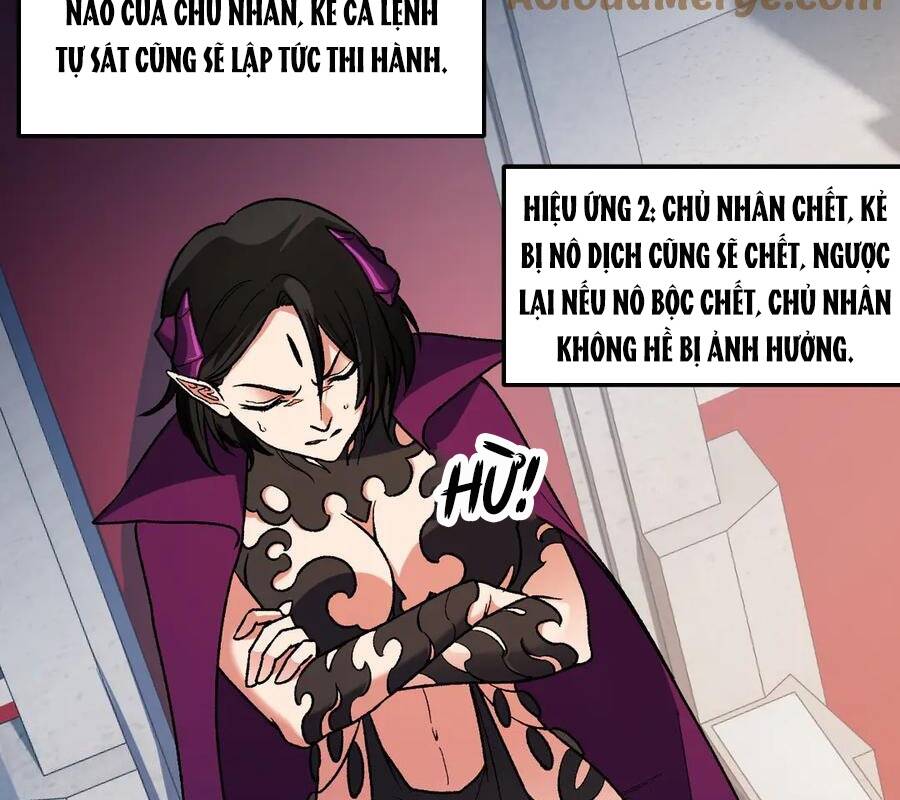 Chương 319 - trang 53