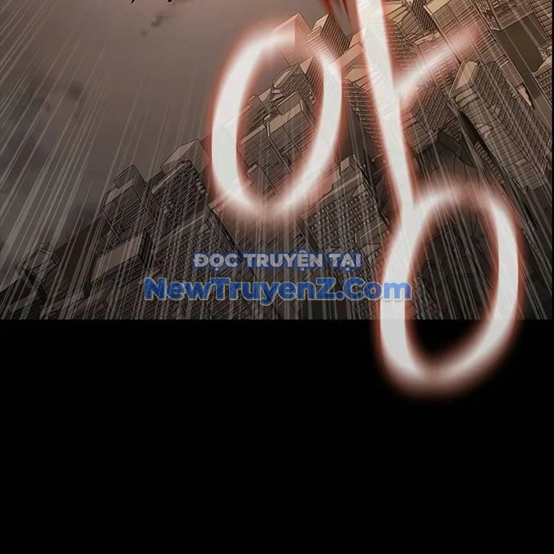 Chương 77 - trang 249