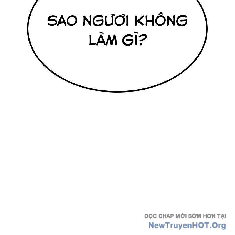 Chương 157 - trang 199