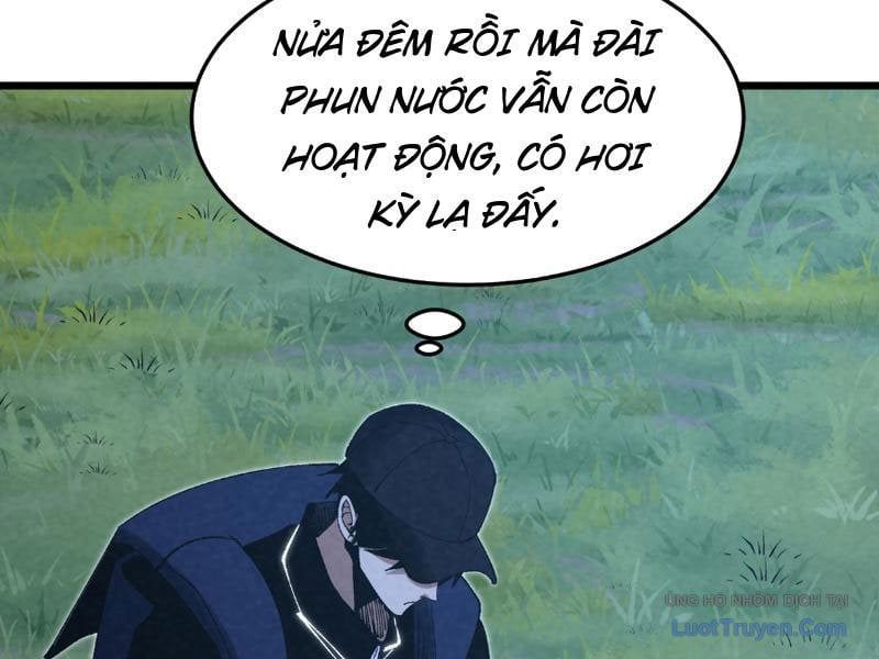 Trang 50