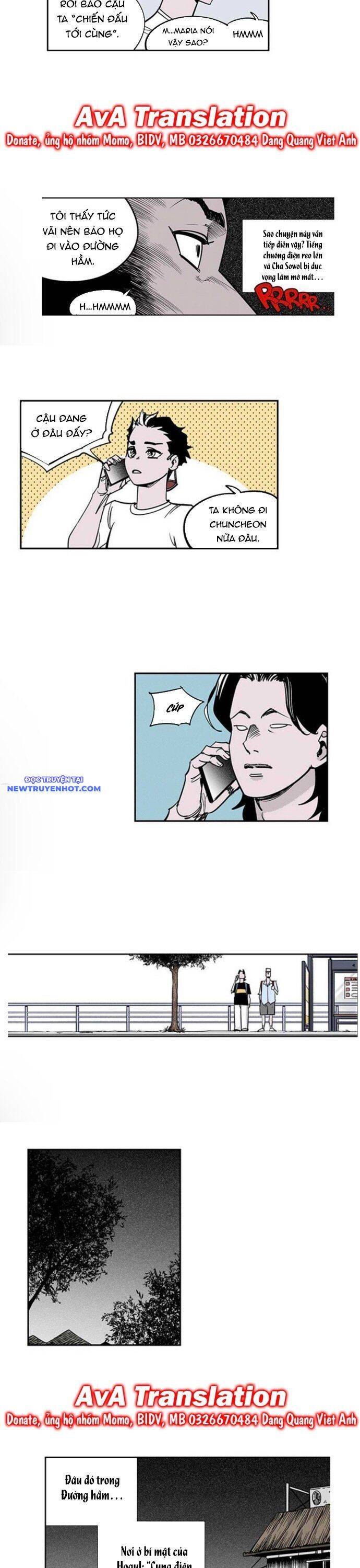 Chương 102 - trang 4