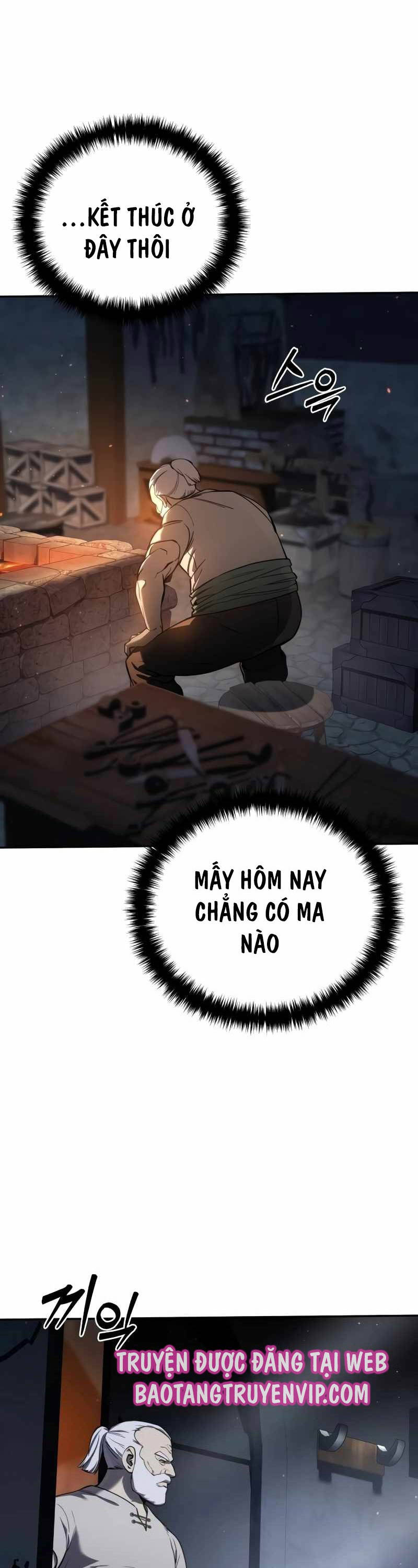 Chương 43 - trang 21