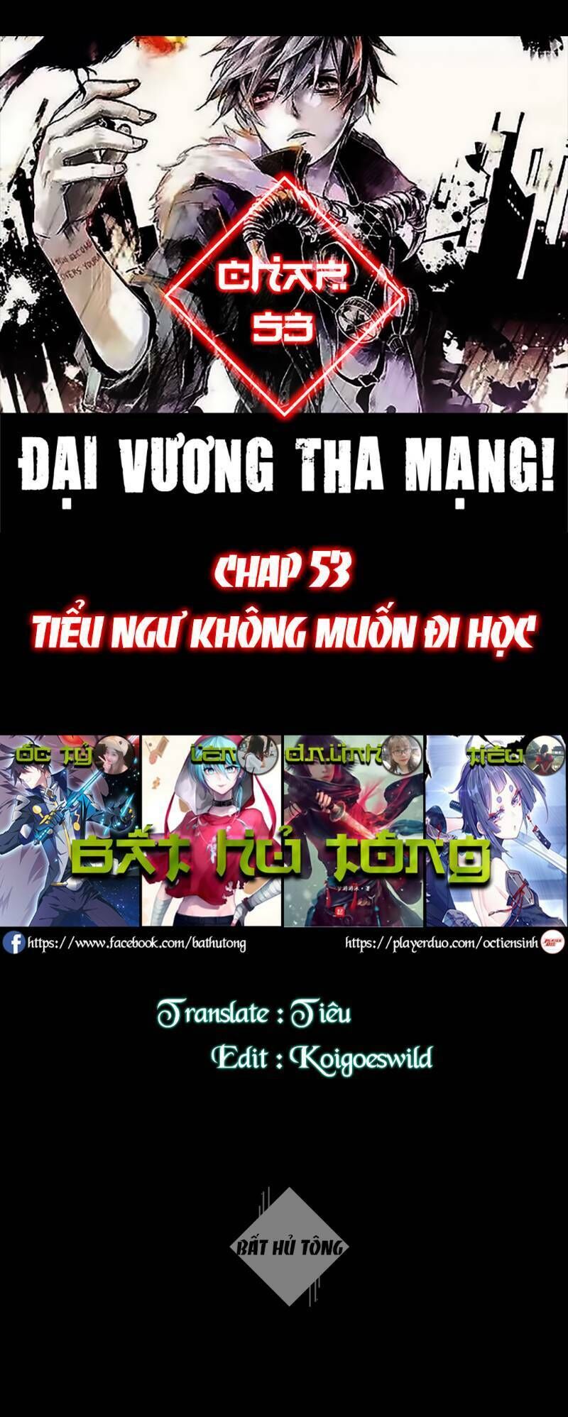 Chương 53 - trang 1