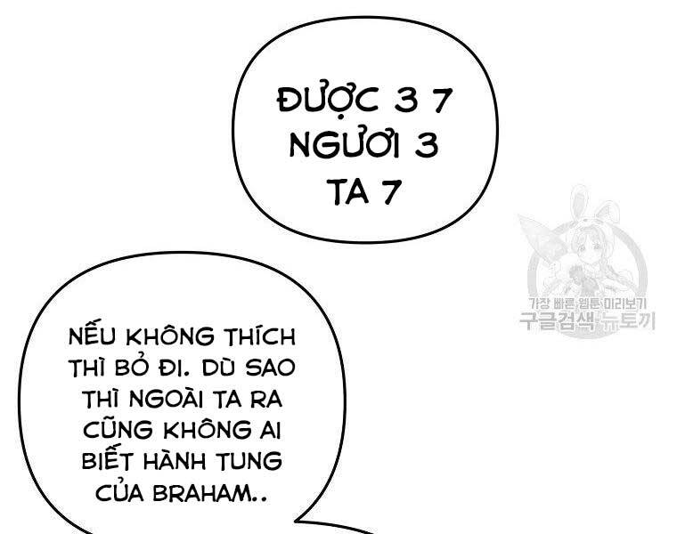 Chương 130 - trang 172