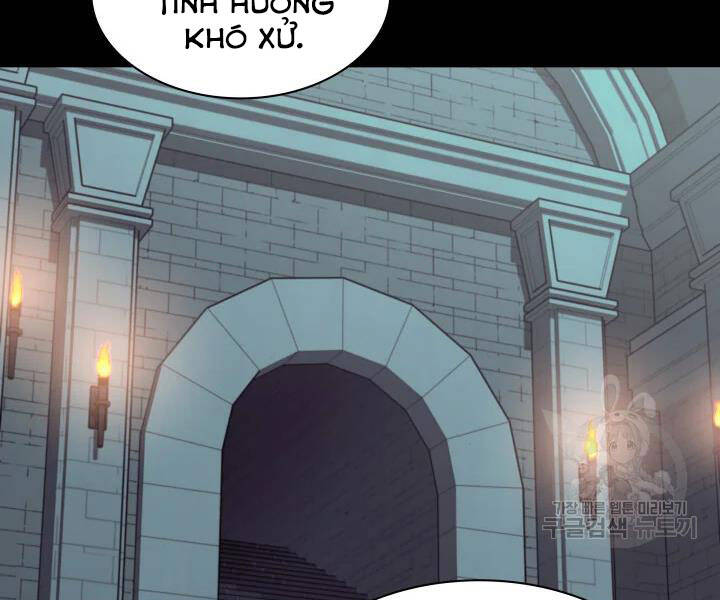 Trang 236