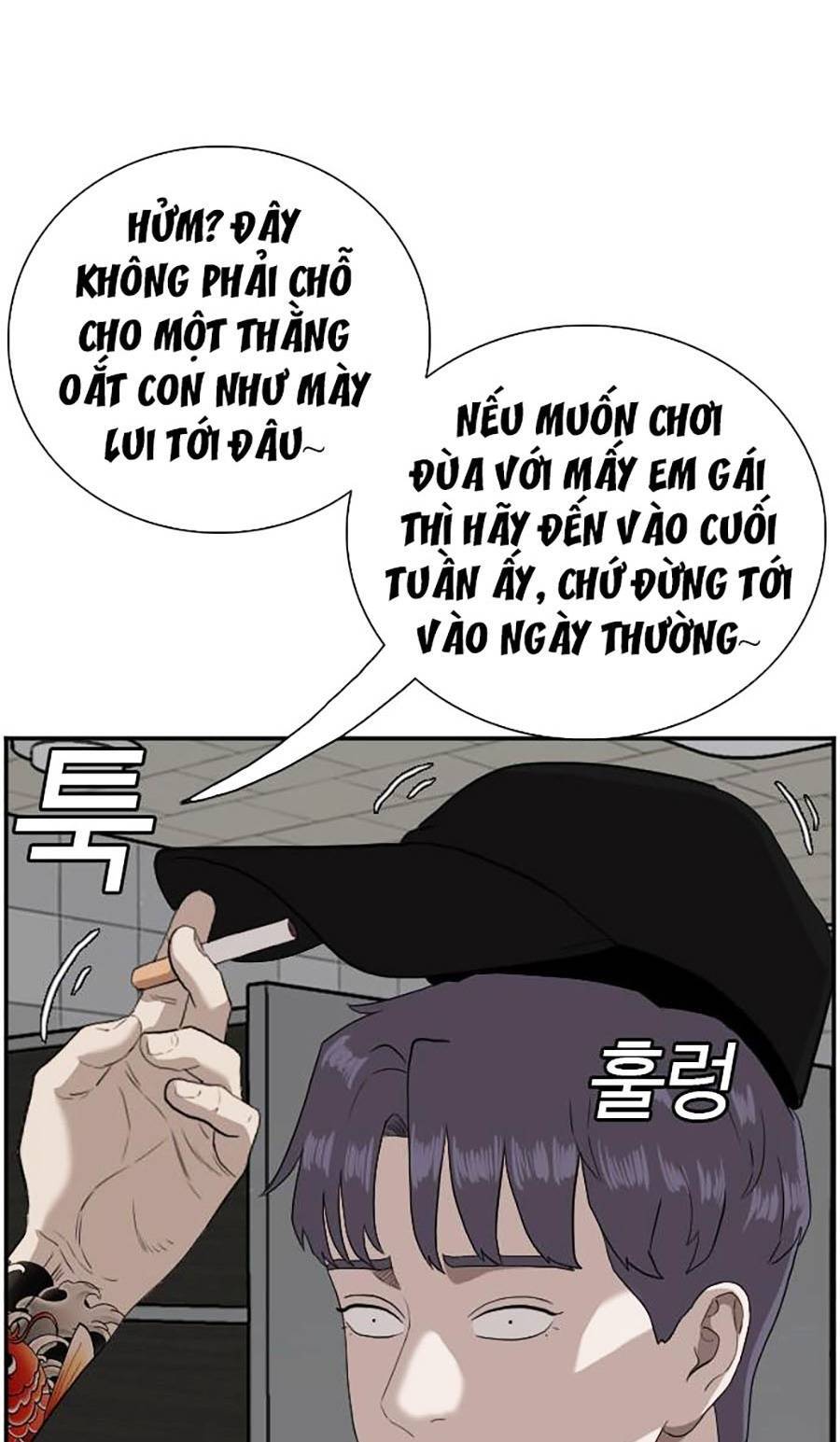Trang 150