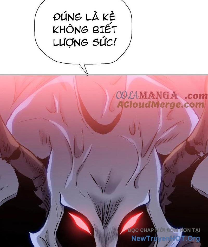 Trang 74