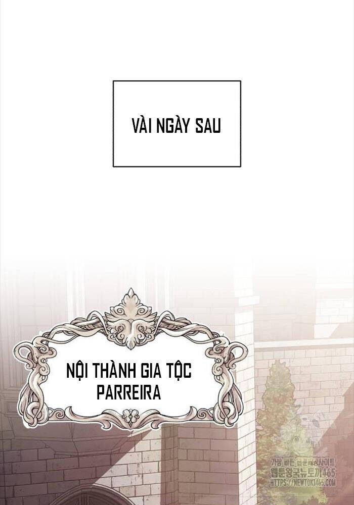Trang 92
