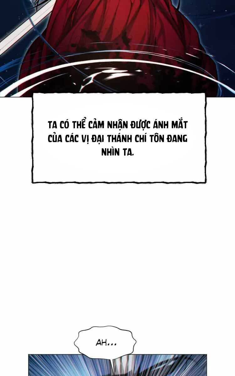 Trang 72