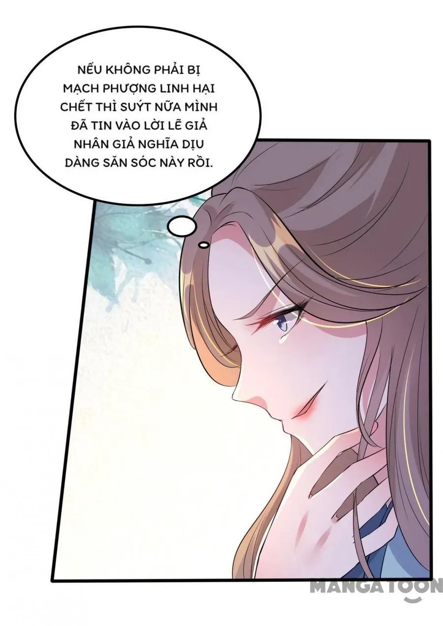 Trang 21
