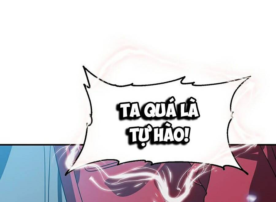 Trang 60